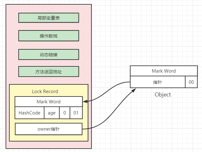 微信截图_20210710180036.png