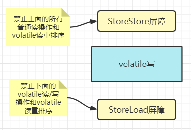 微信截图_20210628220817.png