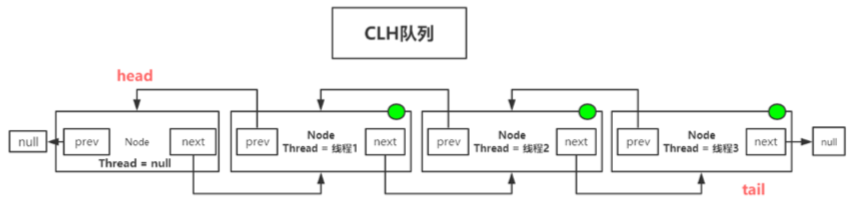 微信截图_20210618181427.png