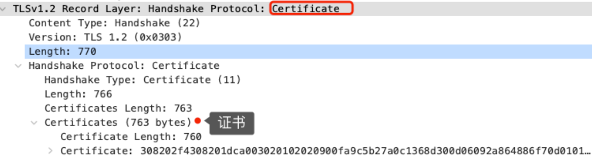 微信截图_20210804225503.png
