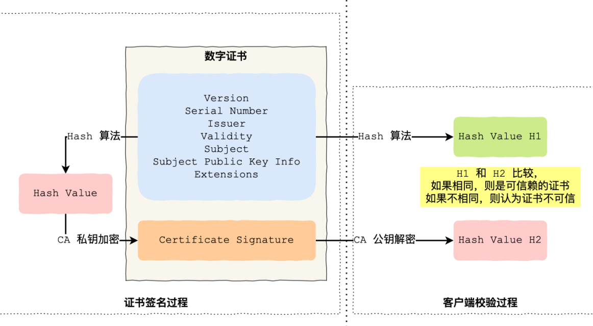 微信截图_20210804223542.png