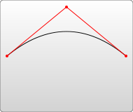 svg 入门简介 - 图5