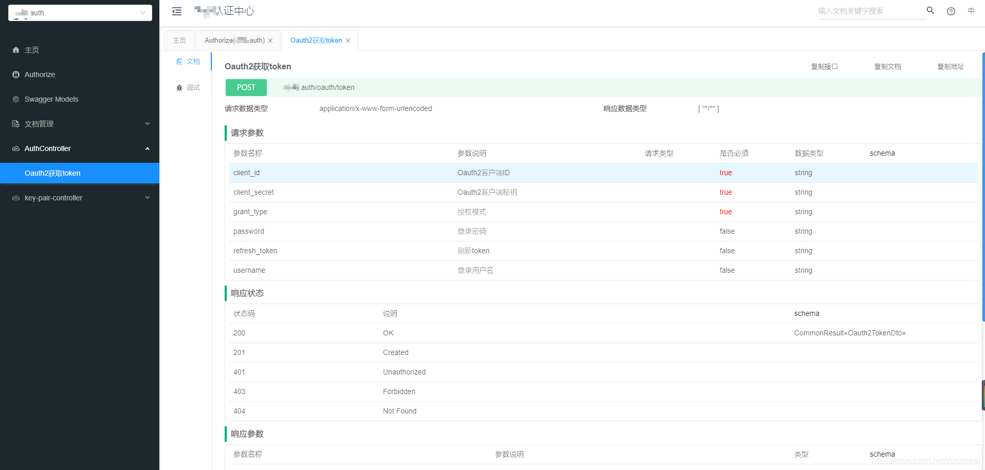 浅谈基于 OpenStack 和 k8s 轻量研发私有云建设 - 图25