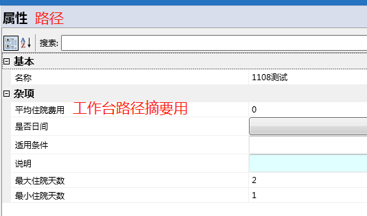 临床路径开发入门 - 图4