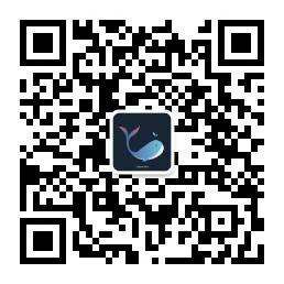 Task1 赛题理解 - 图13