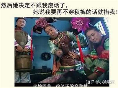 异常处理 - 图9