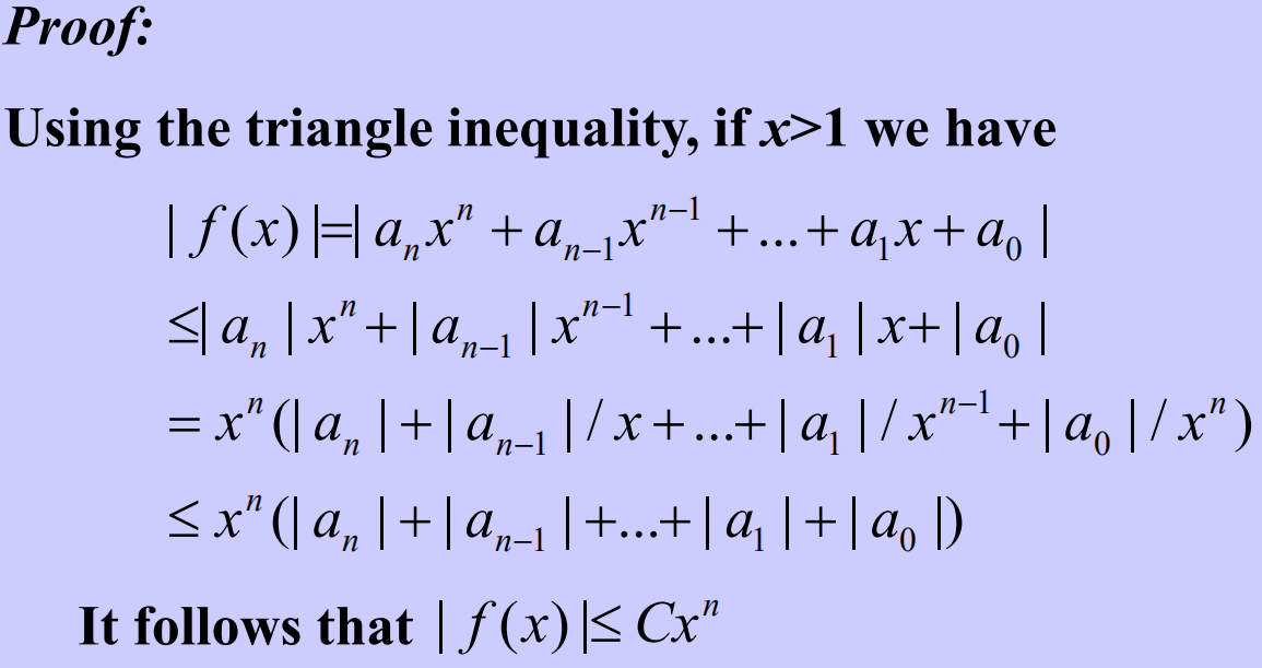H~P6ZG8N24)A(OQBDISQ8(1.png