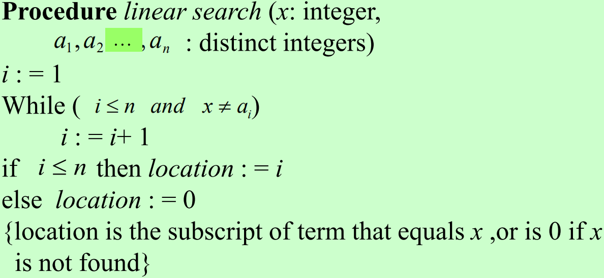 %ZT_XMN%IGGGA7Y@ULS7S4T.png
