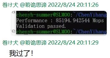 UFS~0S_VZ{4{F@_IZ)@BJ50.jpg