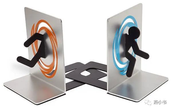 React Portals - 图1