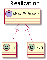 Java 基础 - 面向对象 - 图2