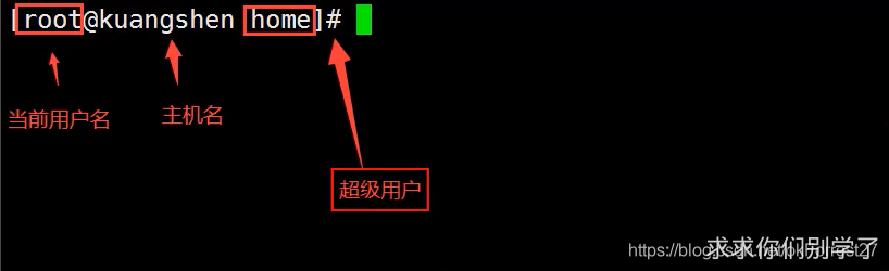 20200702085032114.png