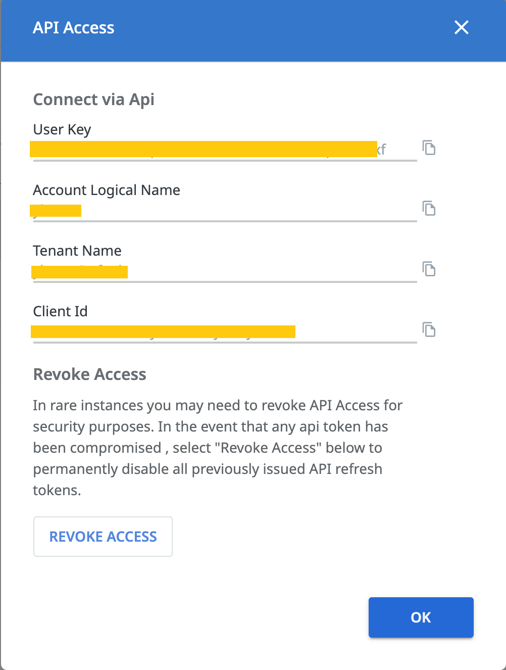 Python 调用 Uipath Orchestrator Cloud API 自动远程执行 job - 广告流程自动化 - 图2