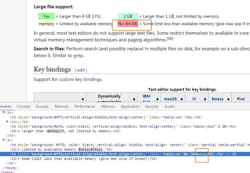 【Python 爬虫】爬虫爬取内容时， \xa0 、 \u3000 的含义与处理方法_thewindkee的博客-程序员宝宝 - 程序员宝宝 - 图1