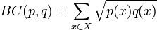 7.1 K近邻算法 - 图25