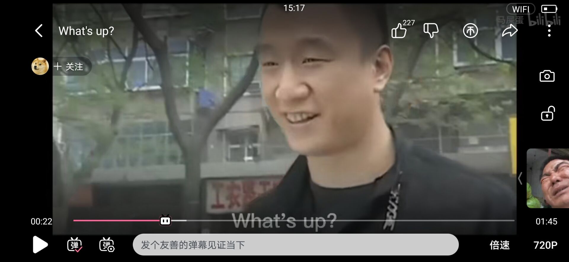 卷积神经网络之图像卷积处理 - 图24