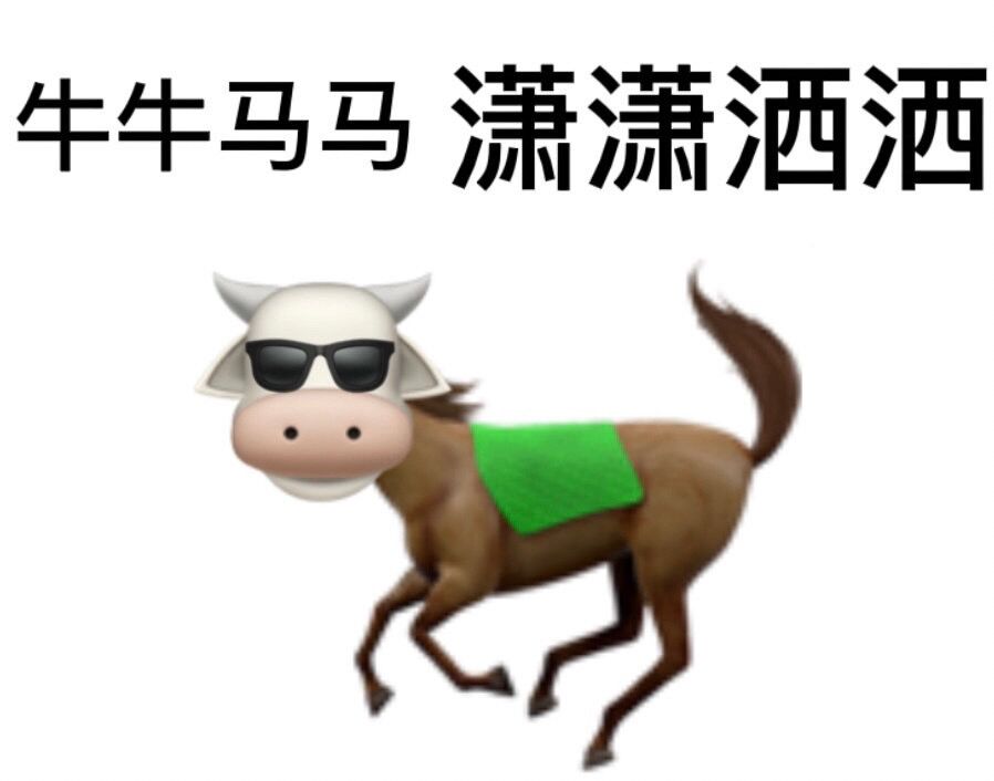 卷积神经网络之图像卷积处理 - 图26