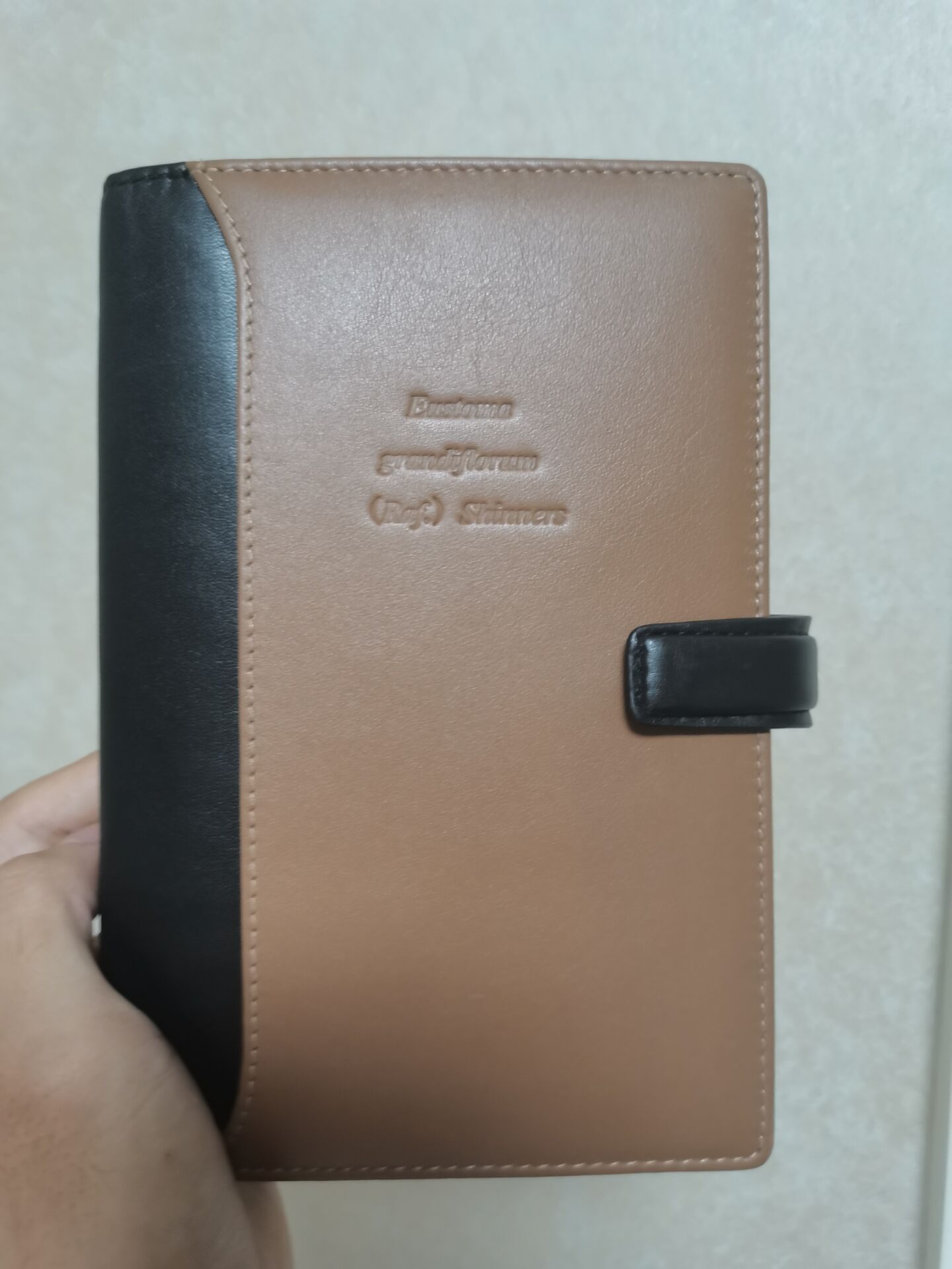 卷积神经网络之图像卷积处理 - 图37