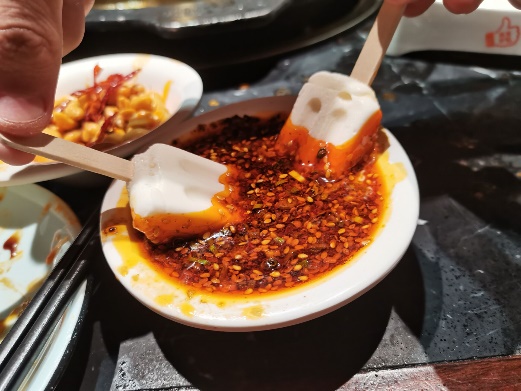 卷积神经网络之图像卷积处理 - 图30