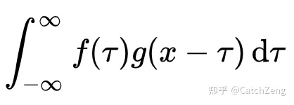 卷积神经网络之图像卷积处理 - 图4