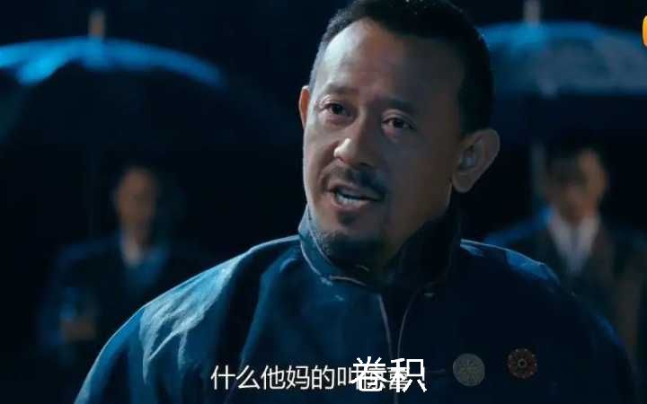 卷积神经网络之图像卷积处理 - 图2