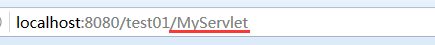 servlet2 - 图4