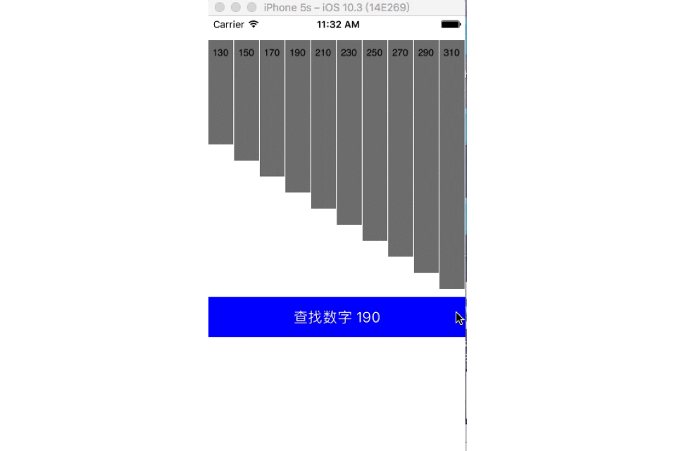 架构设计%26分布式%26数据结构与算法面试题 - 图15