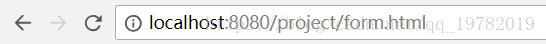 JavaWeb——Servlet - 图20