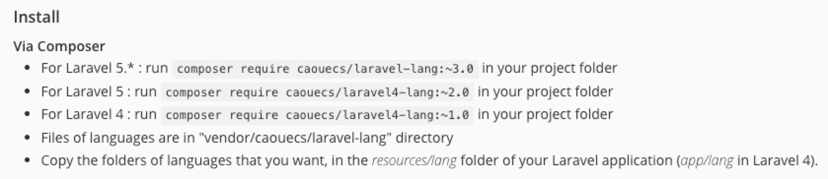 laravel-lang-install.jpg