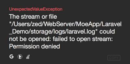 storage_permission_denied.png