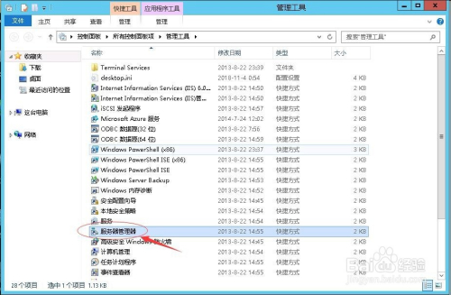 服务器版IE访问 - 图10