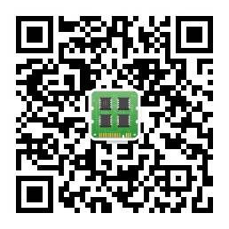 邮箱-练习题 - 图1