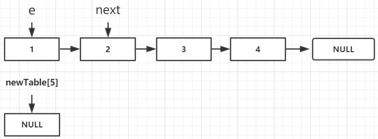 hashmap-1.7-resize-01.png