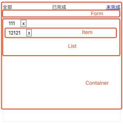 Redux 系列五：案例应用 - 图3