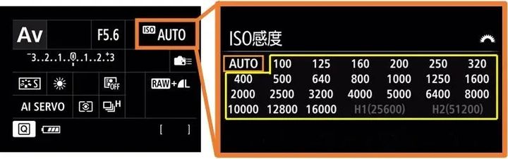 1.1基础 - 图15