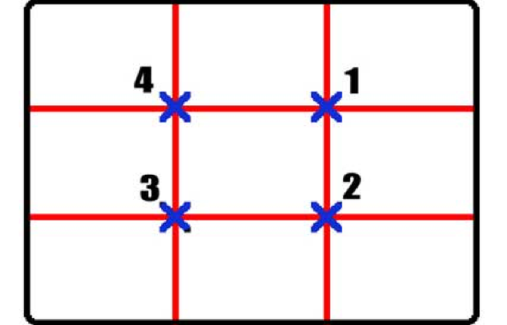 1.2构图 - 图56