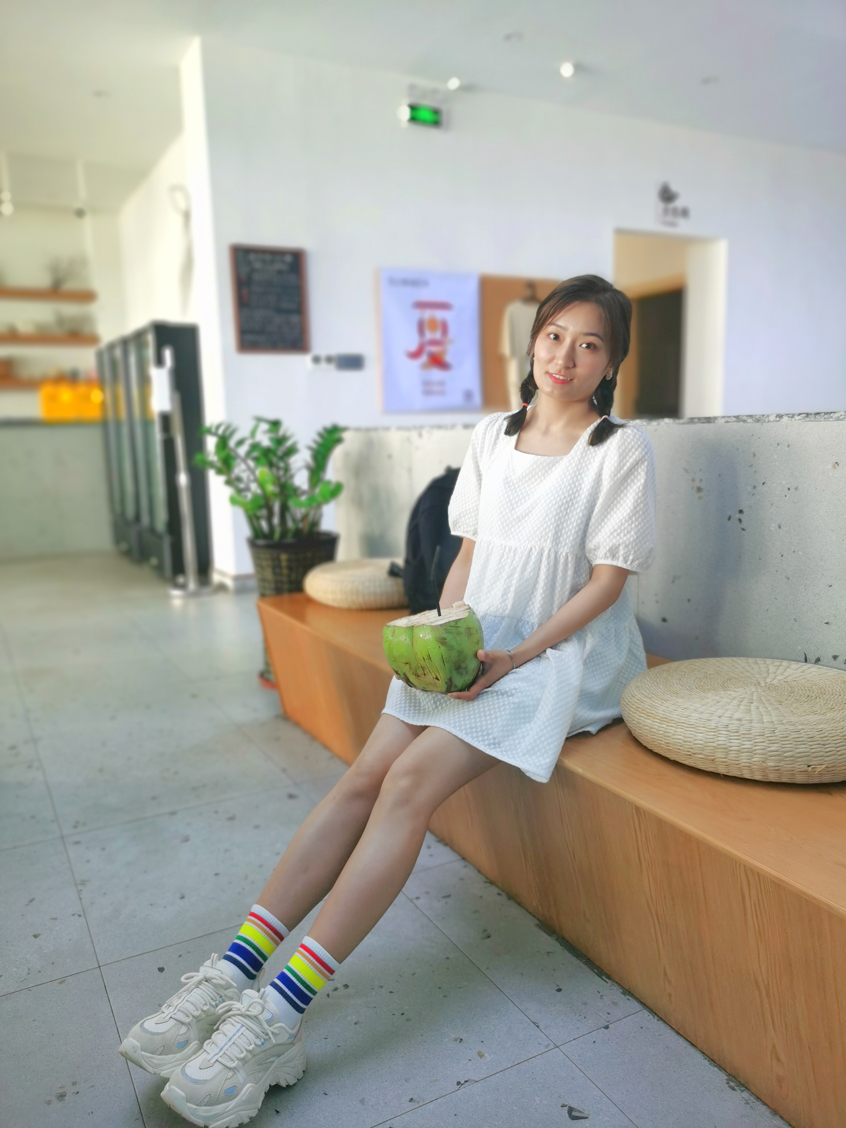 微信图片_20210606145700.jpg