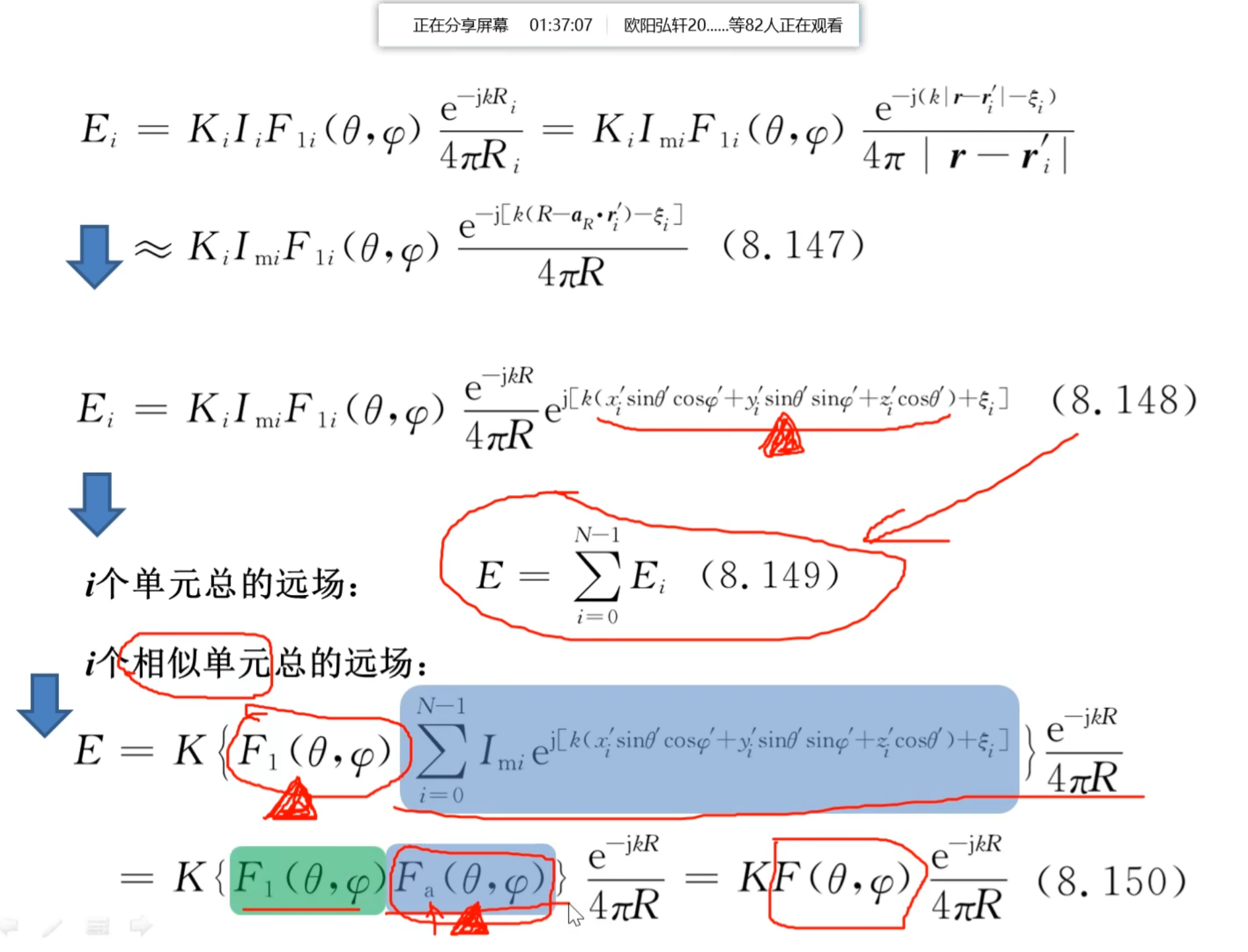 206085016284151032_edit_134661348437794.png