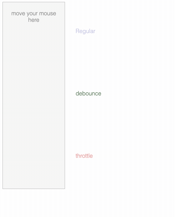 简单防抖节流 - 图1