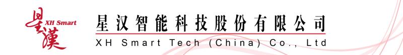 流量管理平台 -计划表-月报（7） - 图1