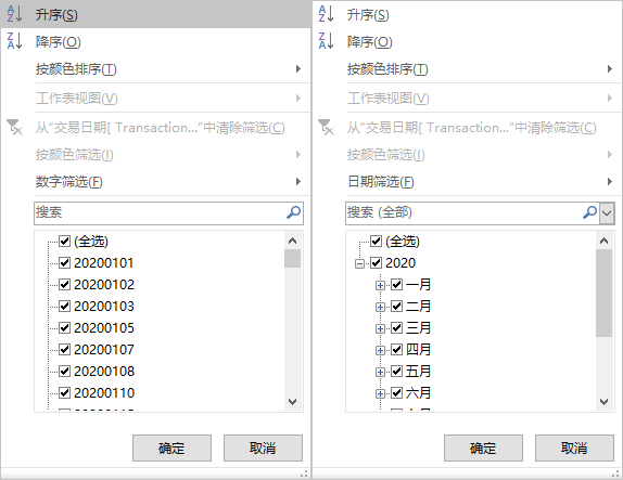 5_副本.png