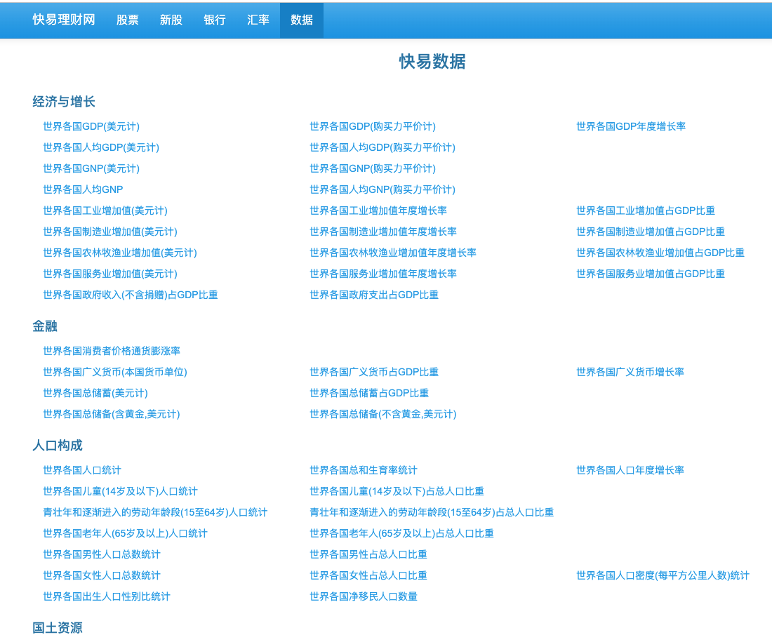 每周小结(*64):周总结陷入疲劳 - 图8