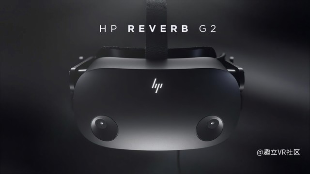 VR设备选购指南 - 图32