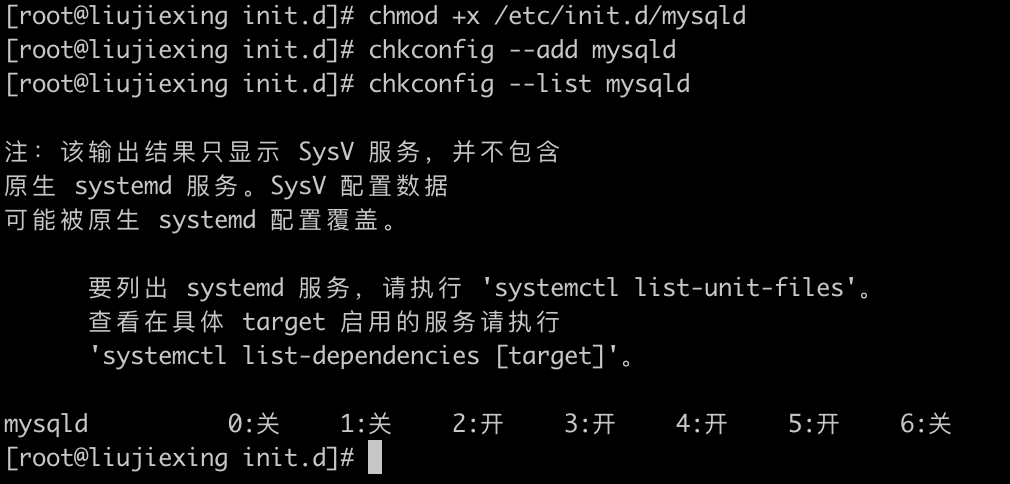 截屏2022-05-28 17.43.37.png