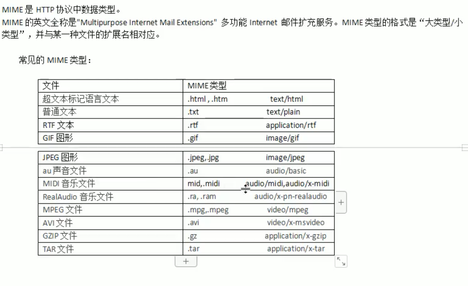 截屏2021-08-09 下午11.05.57.png