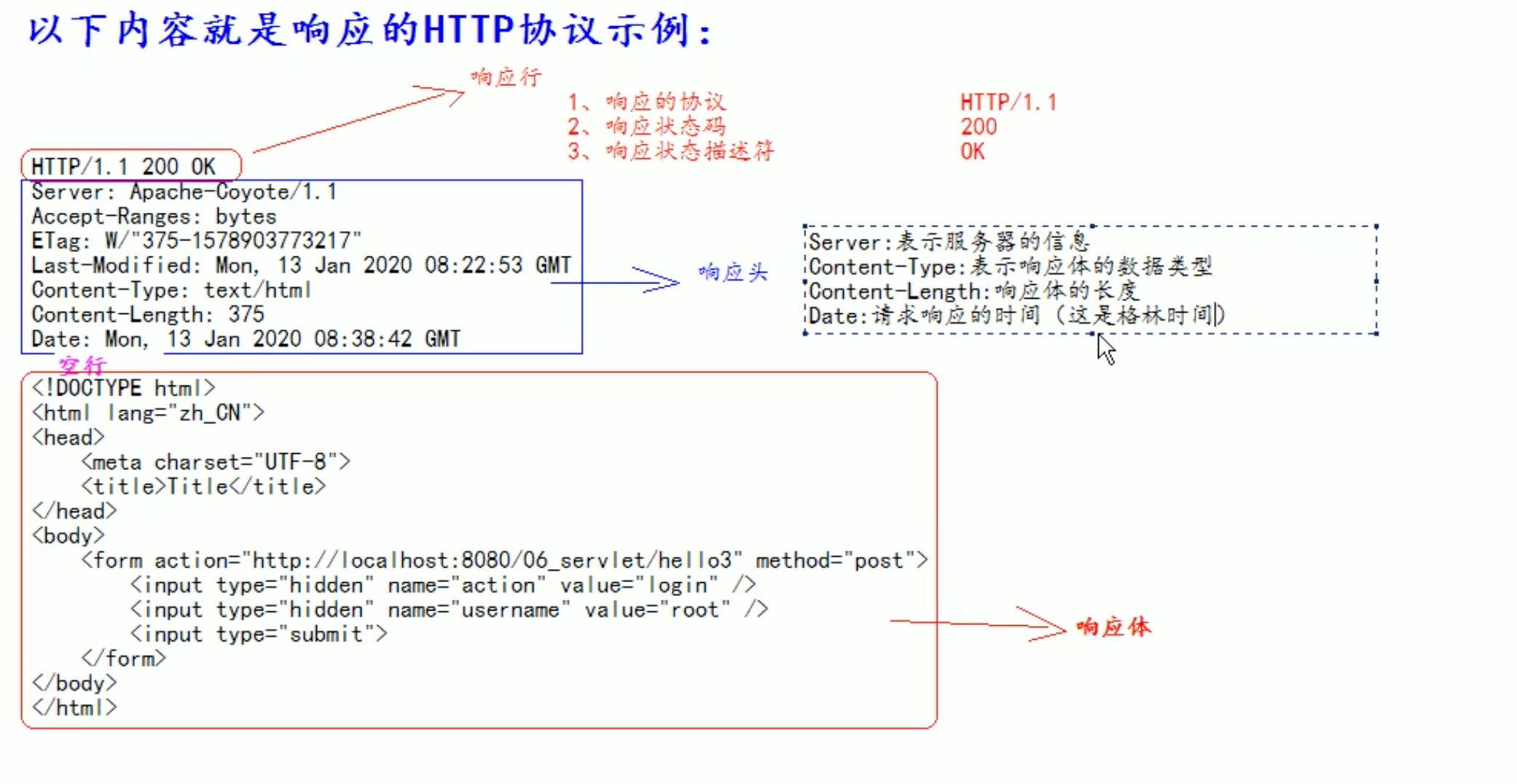 截屏2021-08-09 下午11.01.56.png