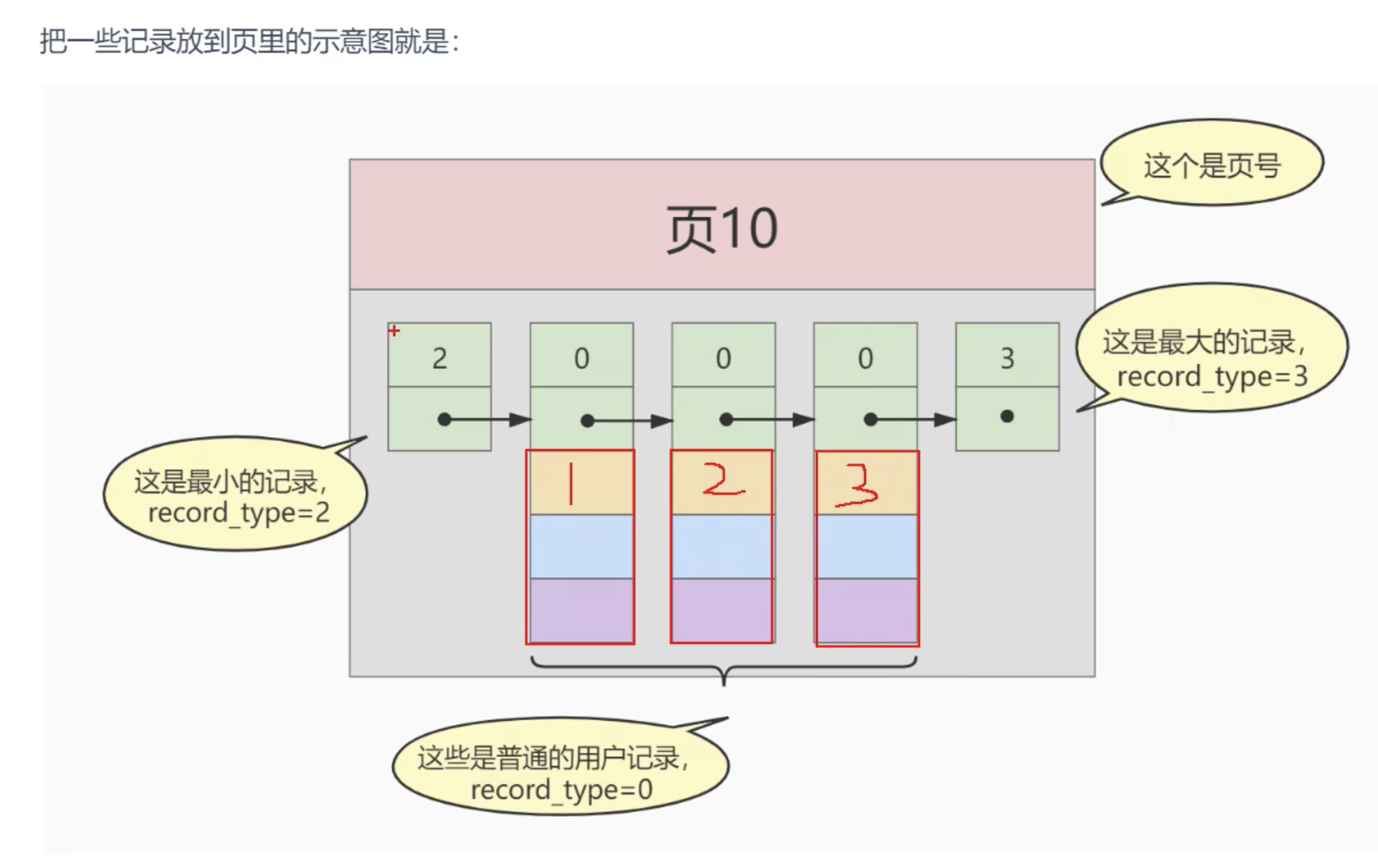 截屏2022-06-13 23.20.56.png