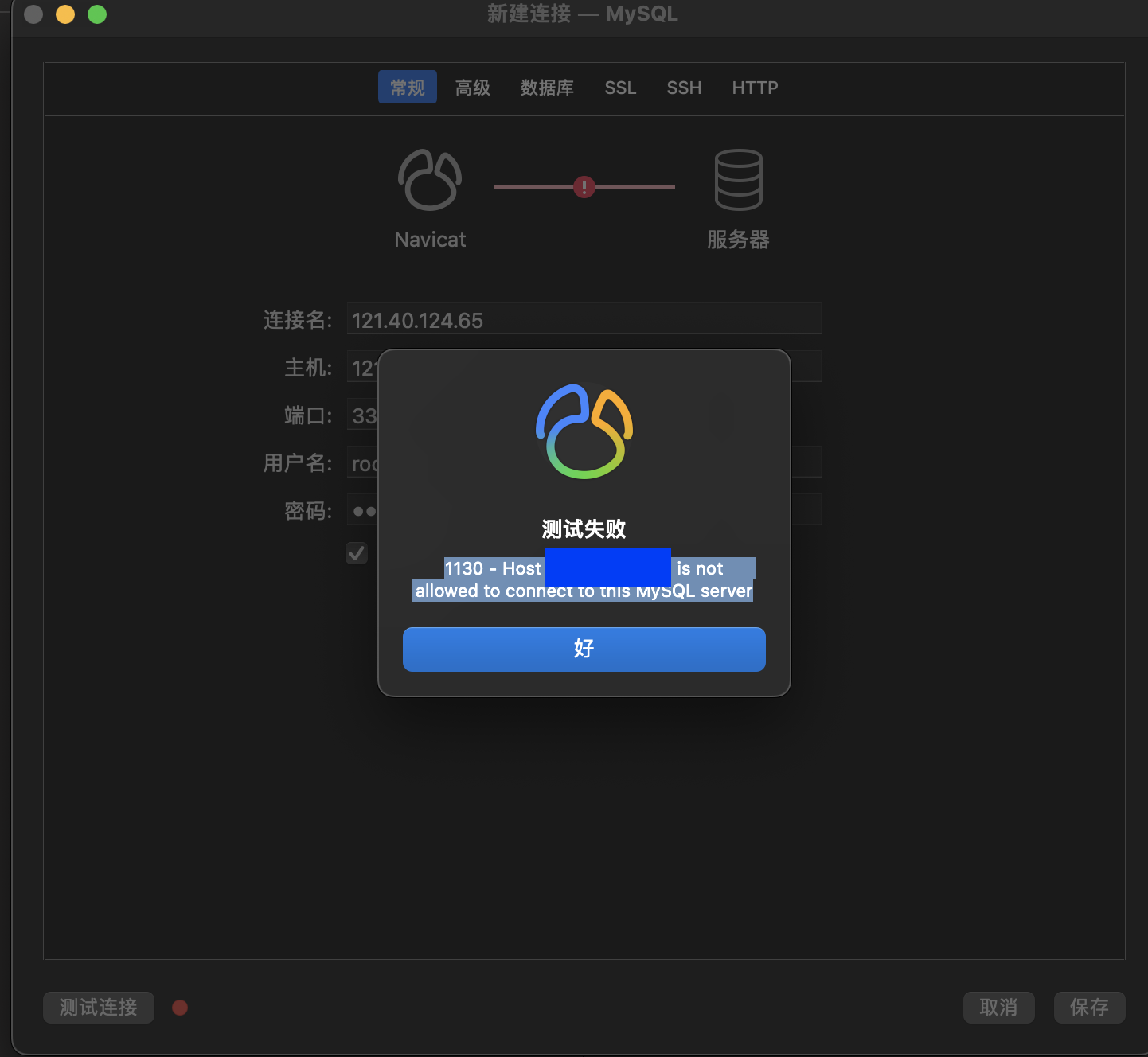 截屏2022-05-29 11.39.18.png