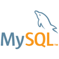 MySQL 数据库 - 图1