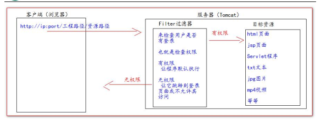 QQ截图20200901082210.png